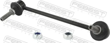 0223V37RL Тяга/стійка, стабілізатор FEBEST підбір по vin на Brocar