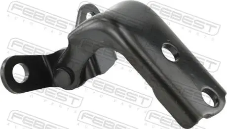 0199HDVDJ200RLL Шарнір дверей FEBEST подбор по vin на Brocar