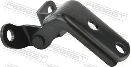 0199HDGSV50RLL Шарнір дверей FEBEST підбір по vin на Brocar