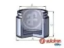 Автозапчастина D025850