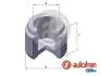 Автозапчастина D025828