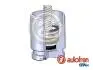 Автозапчастина D025805K