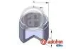 Автозапчастина D025813