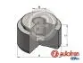 Автозапчастина D025814