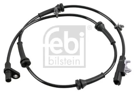 185976 Автозапчастина FEBI BILSTEIN подбор по vin на Brocar