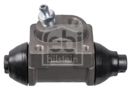 185687 Автозапчастина FEBI BILSTEIN підбір по vin на Brocar