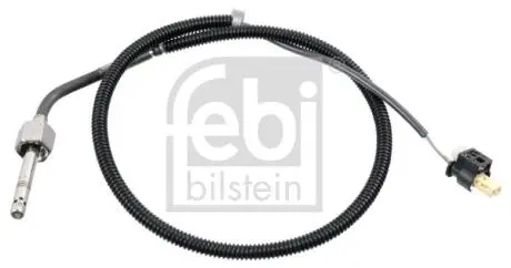 185561 Автозапчастина FEBI BILSTEIN подбор по vin на Brocar
