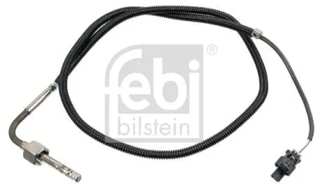185304 Автозапчастина FEBI BILSTEIN подбор по vin на Brocar