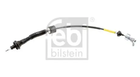 185231 Автозапчастина FEBI BILSTEIN подбор по vin на Brocar