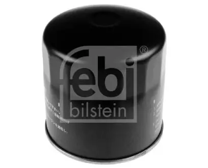 185230 Автозапчастина FEBI BILSTEIN підбір по vin на Brocar