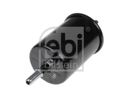 184462 Фільтр палива FEBI BILSTEIN подбор по vin на Brocar