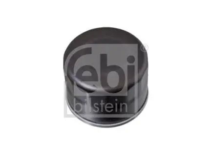 184447 Автозапчастина FEBI BILSTEIN подбор по vin на Brocar