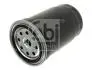 184442 Фільтр палива FEBI BILSTEIN підбір по vin на Brocar