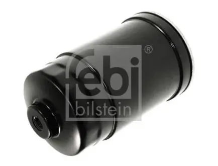 184442 Фільтр палива FEBI BILSTEIN підбір по vin на Brocar