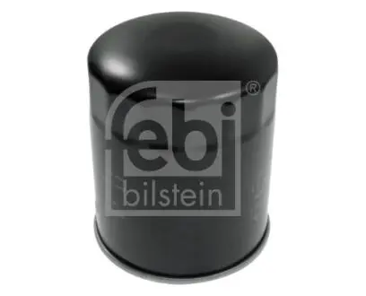 184432 Оливний фільтр FEBI BILSTEIN підбір по vin на Brocar
