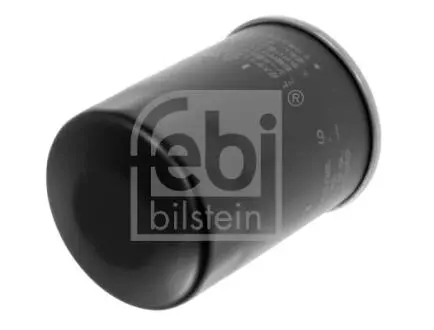 184270 Автозапчастина FEBI BILSTEIN підбір по vin на Brocar