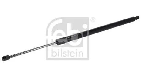 184265 Автозапчастина FEBI BILSTEIN підбір по vin на Brocar