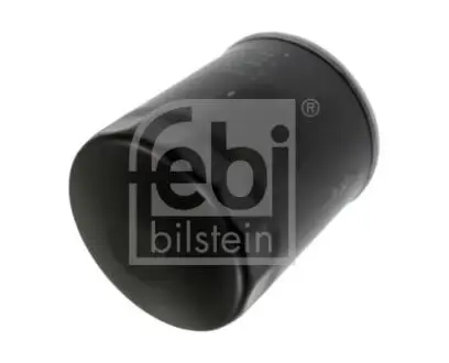184116 Оливний фільтр FEBI BILSTEIN подбор по vin на Brocar