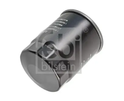 184099 Оливний фільтр FEBI BILSTEIN підбір по vin на Brocar