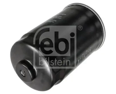 184054 Фільтр палива FEBI BILSTEIN подбор по vin на Brocar