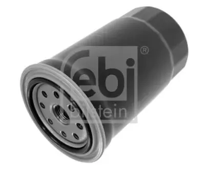 184013 Оливний фільтр FEBI BILSTEIN підбір по vin на Brocar