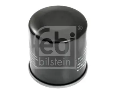 183879 Оливний фільтр FEBI BILSTEIN підбір по vin на Brocar