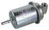 183835 Фільтр палива FEBI BILSTEIN підбір по vin на Brocar