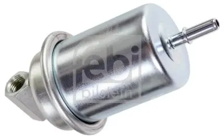 183835 Фільтр палива FEBI BILSTEIN подбор по vin на Brocar
