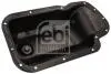 183803 Автозапчастина FEBI BILSTEIN підбір по vin на Brocar