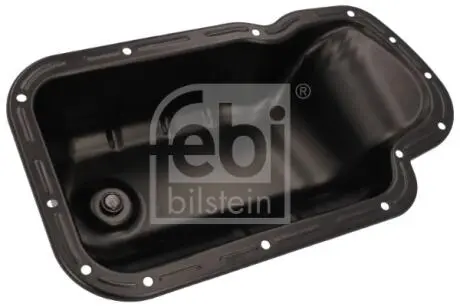 183803 Автозапчастина FEBI BILSTEIN підбір по vin на Brocar