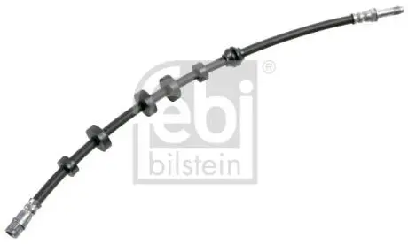 183780 Автозапчастина FEBI BILSTEIN підбір по vin на Brocar