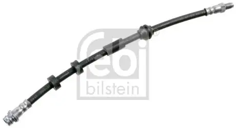 183779 Автозапчастина FEBI BILSTEIN подбор по vin на Brocar