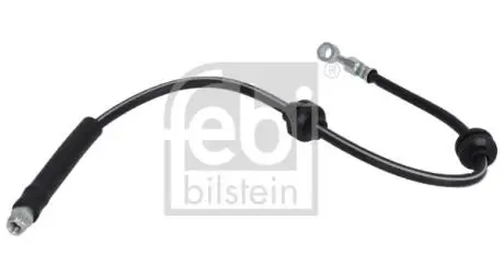183776 Автозапчастина FEBI BILSTEIN подбор по vin на Brocar