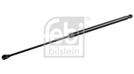 183755 Автозапчастина FEBI BILSTEIN підбір по vin на Brocar
