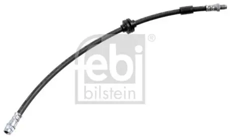 183704 Автозапчастина FEBI BILSTEIN подбор по vin на Brocar