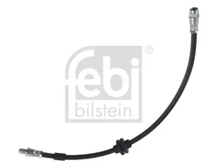 183610 Автозапчастина FEBI BILSTEIN підбір по vin на Brocar
