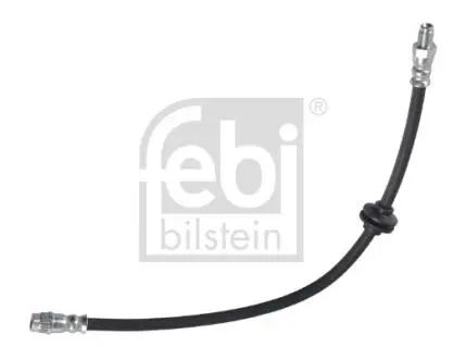 183611 Автозапчастина FEBI BILSTEIN підбір по vin на Brocar