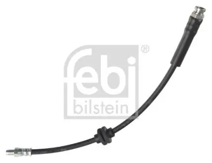 183018 Автозапчастина FEBI BILSTEIN подбор по vin на Brocar