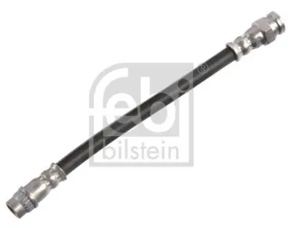 182661 Автозапчастина FEBI BILSTEIN підбір по vin на Brocar