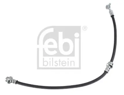 182649 Гальмівний шланг FEBI BILSTEIN підбір по vin на Brocar