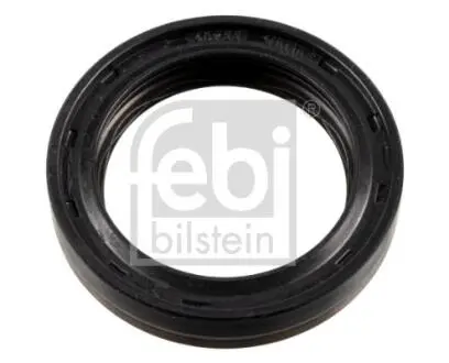 179374 Ущільнювальне кільце вала, коробка передач FEBI BILSTEIN підбір по vin на Brocar