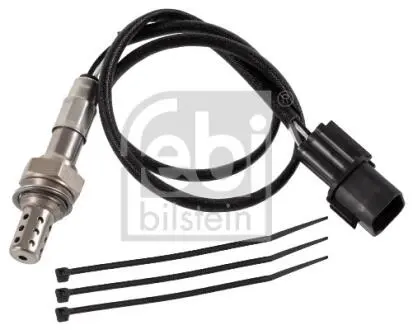 178795 Автозапчастина FEBI BILSTEIN подбор по vin на Brocar