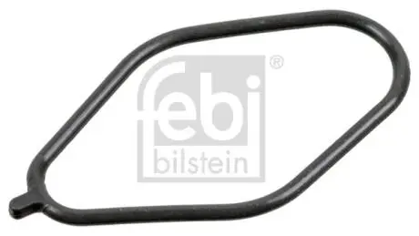 178619 Автозапчастина FEBI BILSTEIN подбор по vin на Brocar