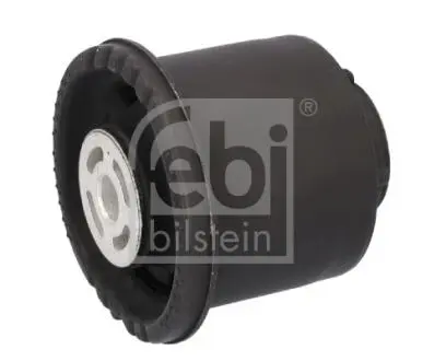 186463 Опора, балка моста FEBI BILSTEIN підбір по vin на Brocar