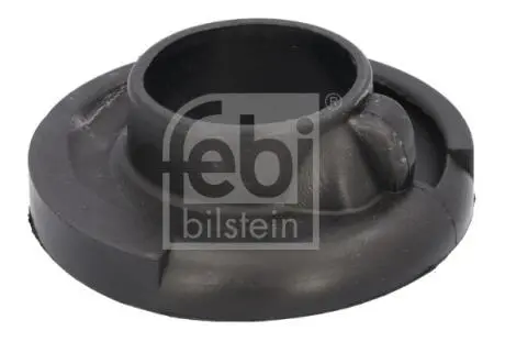 193958 Автозапчастина FEBI BILSTEIN підбір по vin на Brocar
