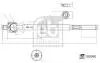 192990 Автозапчастина FEBI BILSTEIN підбір по vin на Brocar