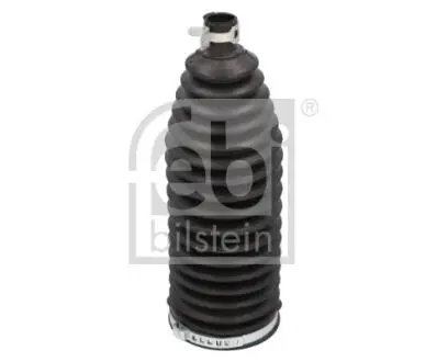 184767 Автозапчастина FEBI BILSTEIN підбір по vin на Brocar