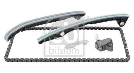 188194 Автозапчастина FEBI BILSTEIN подбор по vin на Brocar