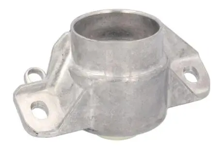 193565 Автозапчастина FEBI BILSTEIN підбір по vin на Brocar