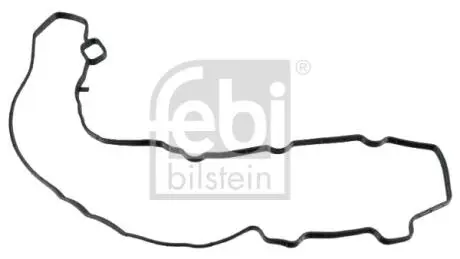 186637 Автозапчастина FEBI BILSTEIN подбор по vin на Brocar